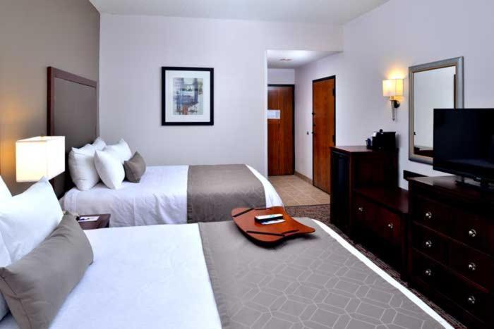 Diamond Lodge การาจี ภายนอก รูปภาพ